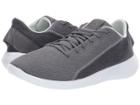 Reebok Ardara (cold Grey/white/storm Glow) Women's Shoes