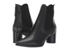 Sol Sana Ashton Boot (black) Women's Boots