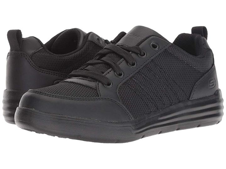 Skechers Kids Maddox