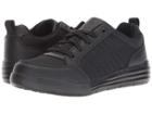 Skechers Kids Maddox