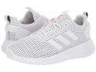 Adidas Lite Racer Climacool (white/grey 2) Women's Shoes