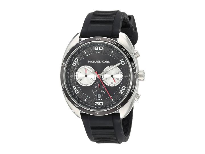 Michael Kors Mk8611
