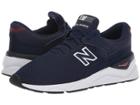 New Balance Classics Msx90v1 (pigment/mercury) Men's Shoes