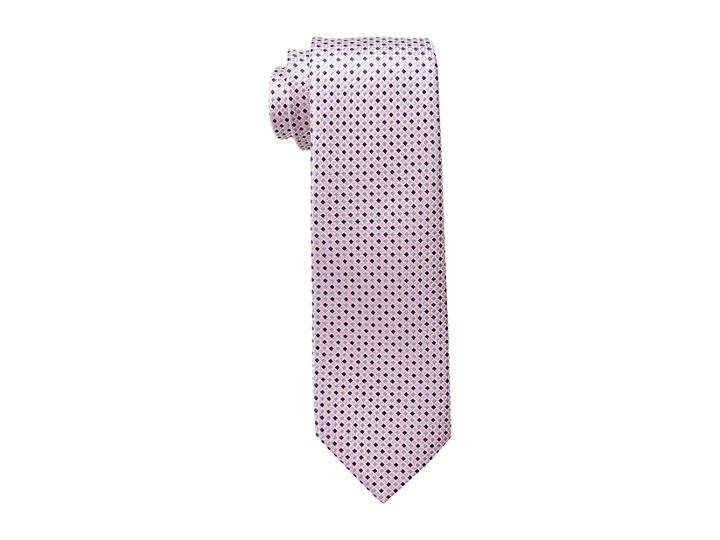 Tommy Hilfiger Core Micro (pink) Ties