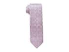 Tommy Hilfiger Core Micro (pink) Ties