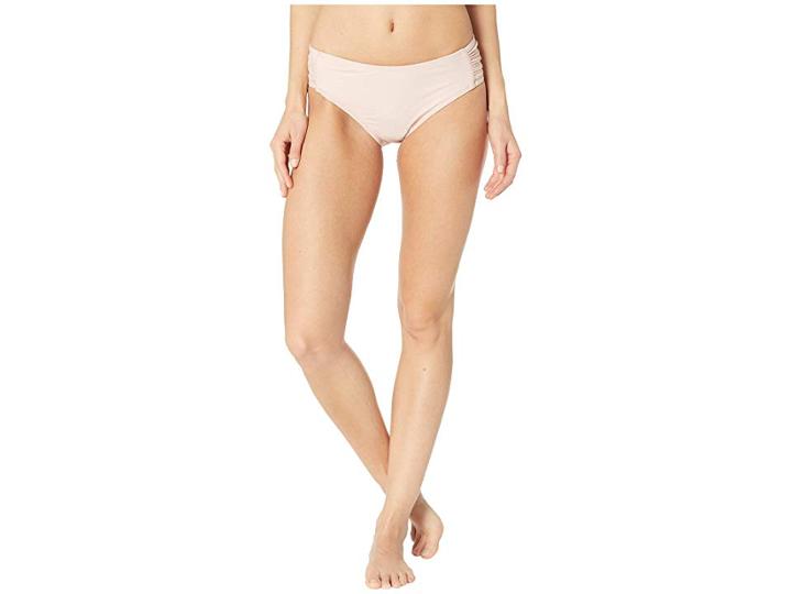 Next By Athena Wanderlust Chopra Pants (blush) Women's Swimwear