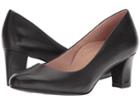 Tamaris Laurentine 1-1-22403-20 (black) High Heels
