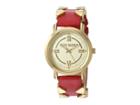 Steve Madden Smw038g (red) Watches