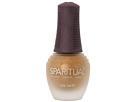 Sparitual - Odyssey Collection (courage)