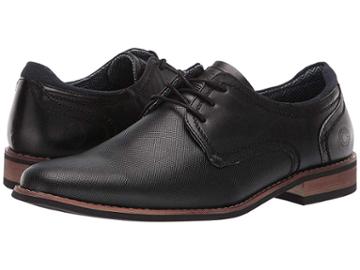 B-52 By Bullboxer Embyr (black) Men's Shoes