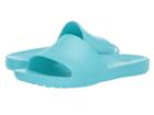 Crocs Sloane Slide (pool) Women's Shoes