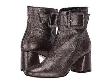 Cordani Noemi (pewter Glitter) Women's Boots
