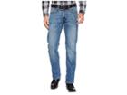 Ariat M4 Low Rise Bootcut Jeans In Ranger (ranger) Men's Jeans