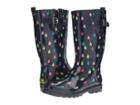 Western Chief Fresh Rain (multi) Women's Shoes