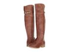 Chinese Laundry Z Fast (tan) Women's Boots