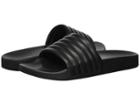 Nine West Isramin (black Synthetic) Women's Shoes