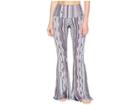 Onzie Bell Pants (tribe) Women's Casual Pants