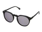 Raen Optics Remmy (matte Black) Fashion Sunglasses
