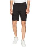O'neill Naples Camp Walkshorts (black) Men's Shorts