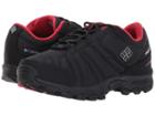 Columbia Kids Firecamp Sledder Ii Waterproof (little Kid/big Kid) (black/steam) Boy's Shoes