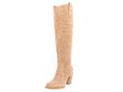 Kors Michael Kors - Wystan (desert Sport Suede
