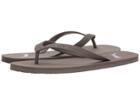 Puma First Flip (falcon/rock Ridge) Men's Shoes