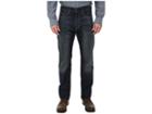 Levi's(r) Mens 505(r) Regular (springstein) Men's Jeans