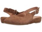 Eric Michael Chloe (beige) Women's Shoes