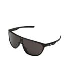Oakley Trillbe (matte Black/warm Grey) Fashion Sunglasses