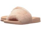 Akid Brand Aston (infant/toddler/little Kid/big Kid) (blush) Girls Shoes