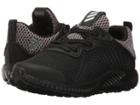 Adidas Kids Alphabounce C (little Kid) (core Black/footwear White/utility Black) Kids Shoes