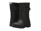 Joules Kids Field Welly Rain Boot (toddler/little Kid/big Kid) (everglade) Boys Shoes
