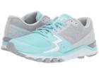 361 Degrees Soul Mate 2 (paradise/microchip) Women's Shoes
