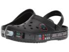 Crocs Crocband Star Wars Darth Vader Clog (black) Shoes