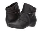 Baretraps Sandrina (black) Women's Shoes