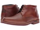 Ted Baker Daiino (tan Leather) Men's Shoes