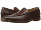 Cole Haan Madison Grand Venetian (chestnut) Men's Shoes