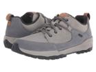 Merrell Icepack Polar Waterproof (monument) Women's Lace Up Casual Shoes