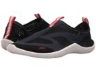 Speedo Surf Knit (navy) Men's  Shoes