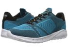 Globe Avante (blue Atoll/black) Men's Shoes