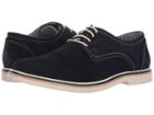 Steve Madden Frick (navy) Men's Lace Up Casual Shoes