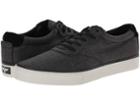 Creative Recreation Prio (charcoal) Men's Shoes