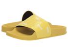 Circus By Sam Edelman Frankie (sharp Yellow Patent) Women's Shoes