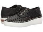 Dr. Scholl's Global Lace