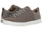 Skechers Moda (taupe) Women's Lace Up Casual Shoes