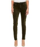 Lucky Brand Brooke Leggings In Little Mesa (little Mesa) Women's Jeans