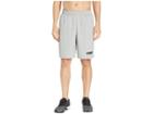 Puma Rebel Woven Shorts (limestone) Men's Shorts