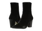 Shellys London Toddy Boot (black) Women's Shoes