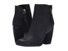 Sbicca Percussion (black) Women's Dress Pull-on Boots
