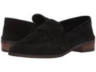 Lucky Brand Chennie (black) Women's Shoes